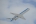 Fokker 100 (F-28-0100)