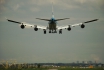 Boeing 747-406