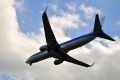 Boeing 737-8K2