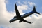 Boeing 737-8K2