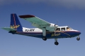 Britten-Norman BN-2A Islander