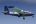 Britten-Norman BN-2A Islander