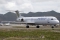 Fokker 100 (F-28-0100)