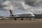 Fokker 100 (F-28-0100)