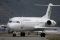 Fokker 100 (F-28-0100)