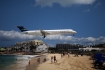 McDonnell Douglas MD-82 (DC-9-82)