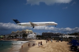 McDonnell Douglas MD-82 (DC-9-82)