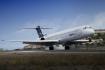 McDonnell Douglas MD-83 (DC-9-83)