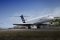 McDonnell Douglas MD-83 (DC-9-83)