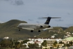 McDonnell Douglas MD-83 (DC-9-83)