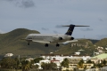 McDonnell Douglas MD-83 (DC-9-83)