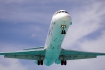McDonnell Douglas MD-83 (DC-9-83)