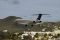McDonnell Douglas MD-83 (DC-9-83)