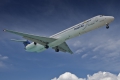 McDonnell Douglas MD-82 (DC-9-82)