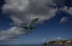 McDonnell Douglas MD-82 (DC-9-82)
