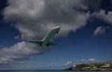 McDonnell Douglas MD-82 (DC-9-82)