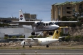 Britten-Norman BN-2A Islander