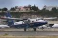De Havilland Canada DHC-6-300 Twin Otter
