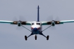 De Havilland Canada DHC-6-300 Twin Otter