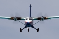 De Havilland Canada DHC-6-300 Twin Otter