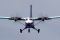 De Havilland Canada DHC-6-300 Twin Otter