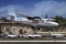 De Havilland Canada DHC-6-300 Twin Otter