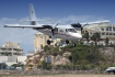 De Havilland Canada DHC-6-300 Twin Otter