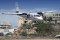 De Havilland Canada DHC-6-300 Twin Otter