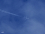 Tupolev Tu-154