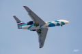 Yakovlev Yak-42D