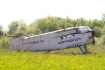 Antonov An-2R
