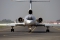 Tupolev Tu-154M