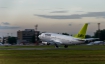 Boeing 737-522
