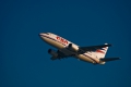 Boeing 737-55S