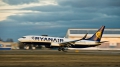 Boeing 737-8AS