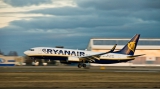 Boeing 737-8AS