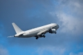 Airbus A320-211
