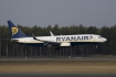 Boeing 737-8AS