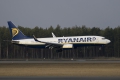 Boeing 737-8AS