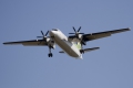 Fokker 50
