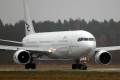 Boeing 767-3Y0/ER