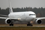 Boeing 767-3Y0/ER