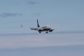 Boeing 737-8AS