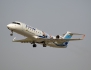 Bombardier CRJ-200LR (CL-600-2B19)