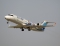 Bombardier CRJ-200LR (CL-600-2B19)