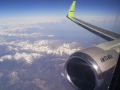 Boeing 737-33V