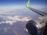Boeing 737-33V