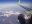 Boeing 737-33V