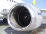 Boeing 737-522