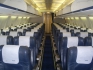 Boeing 737-522